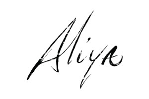 Aliya